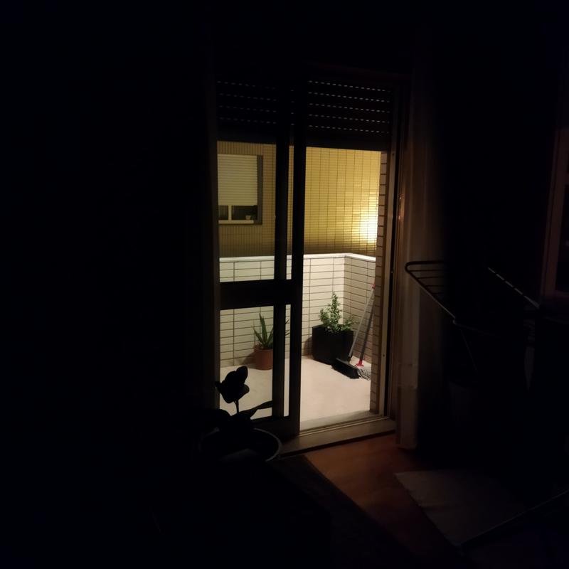 Abrir modal de revisión 2 de 2