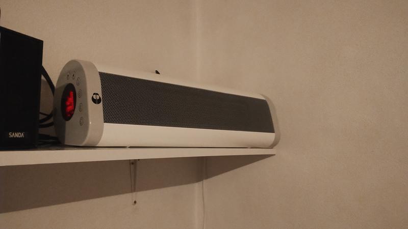 Abra o modal de avaliação 1 de 2