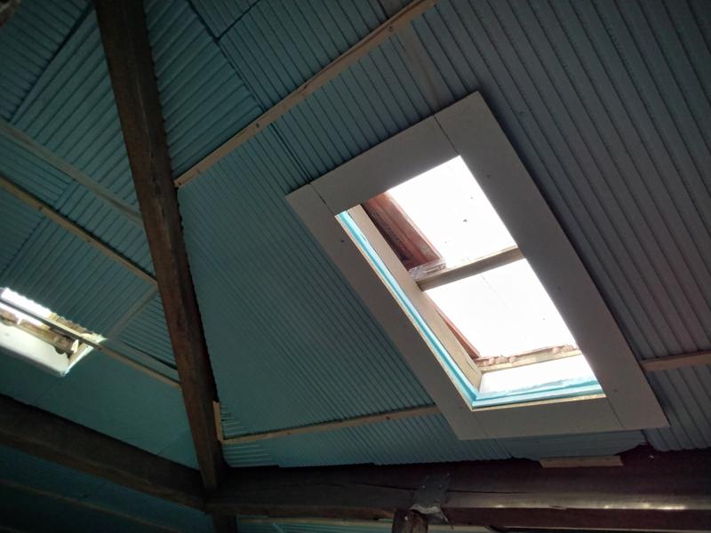 Abra o modal de avaliação 2 de 4