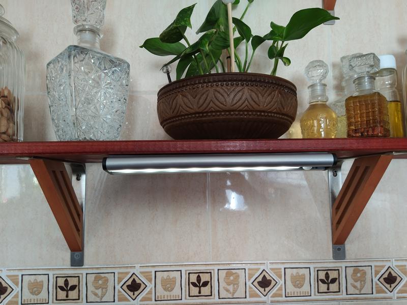 Abra o modal de avaliação 1 de 1