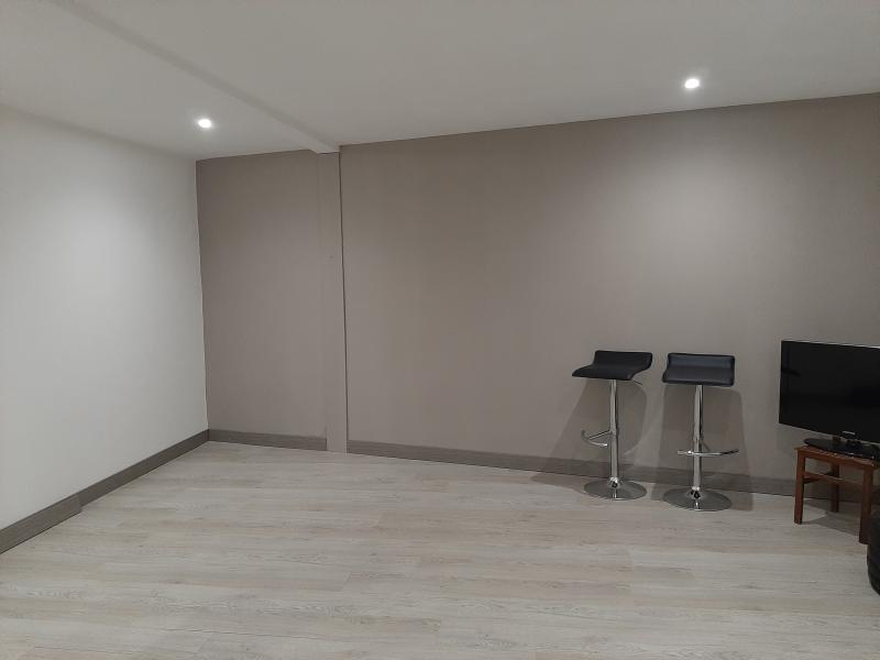 Abra o modal de avaliação 1 de 1