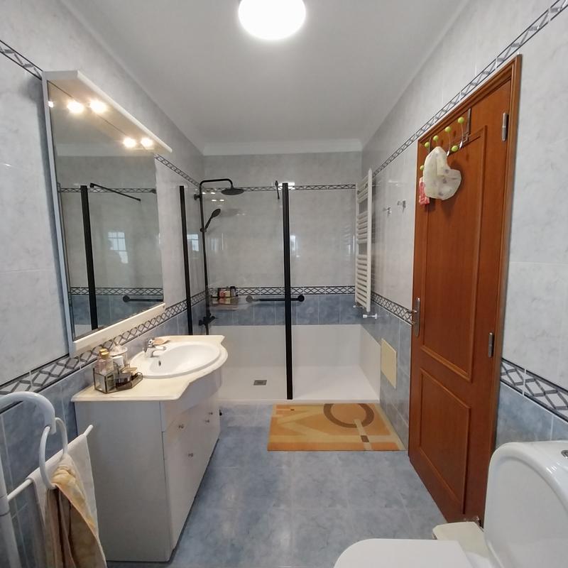 Abrir modal de revisión 1 de 1