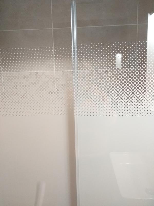 Ouvrir la fenêtre modale de l'avis 1 sur 2