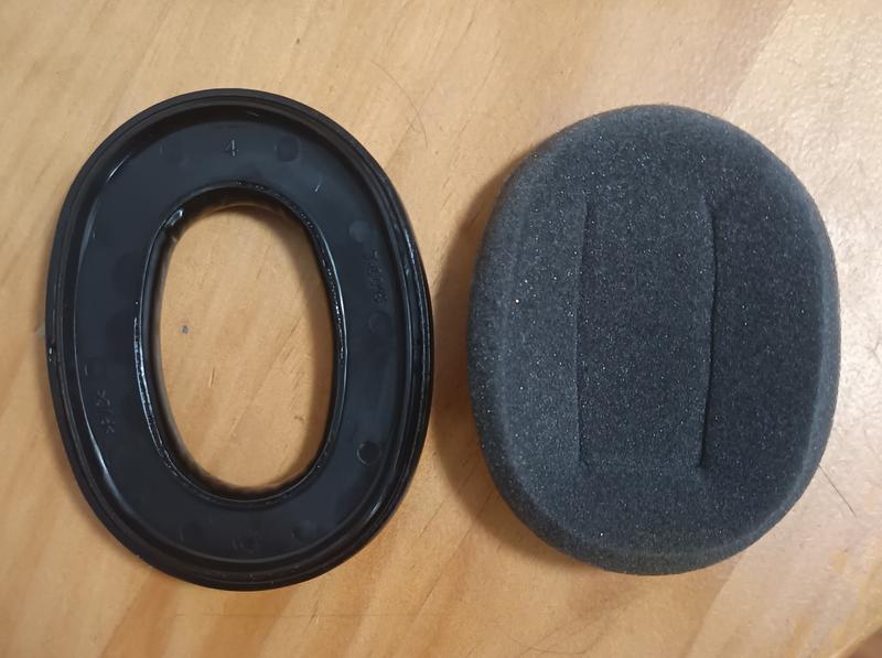 Ouvrir la fenêtre modale de l'avis 4 sur 6