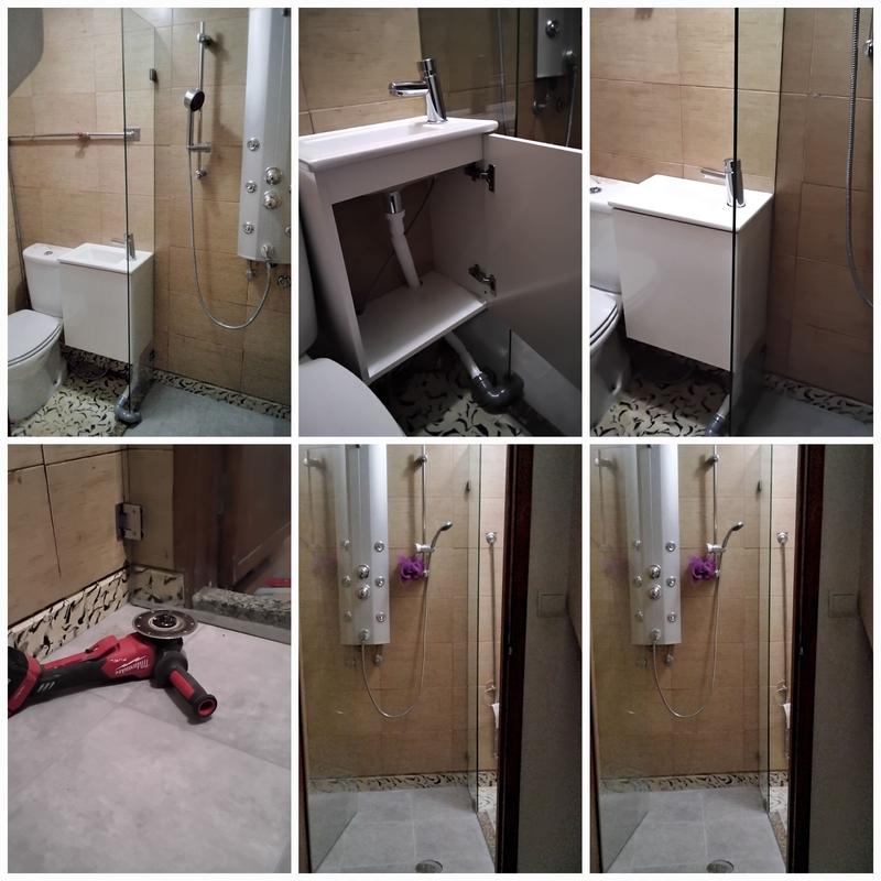 Abra o modal de avaliação 1 de 2