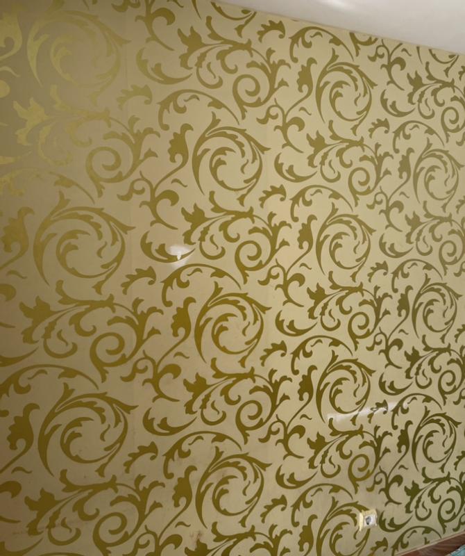 Abra o modal de avaliação 1 de 2