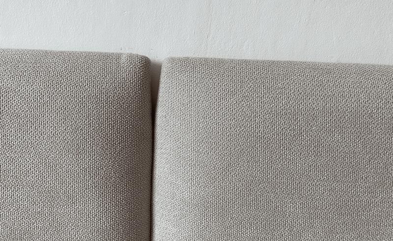 Abra o modal de avaliação 1 de 1