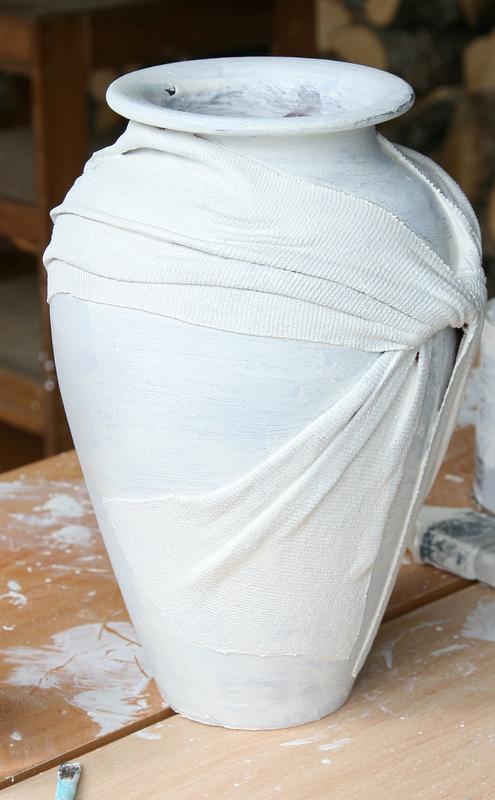 Abra o modal de avaliação 6 de 6