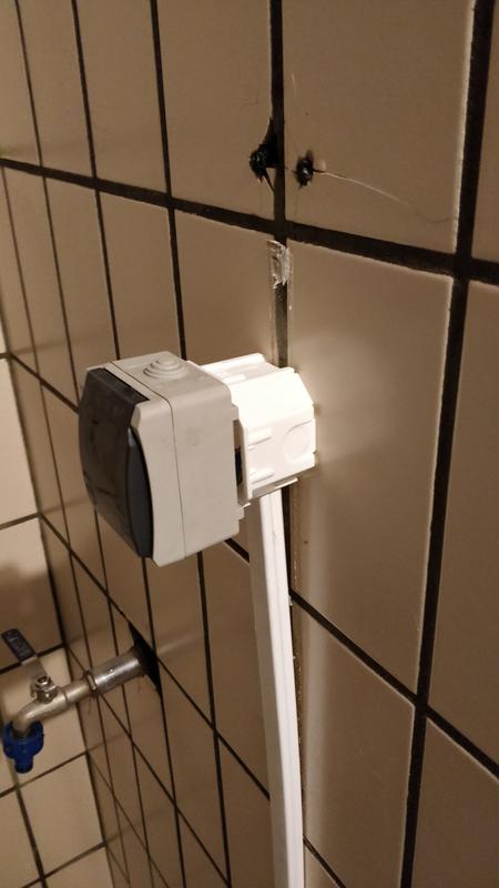 Abra o modal de avaliação 2 de 2