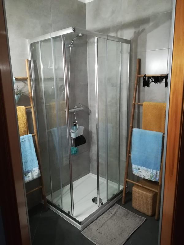 Abrir modal de revisión 1 de 1