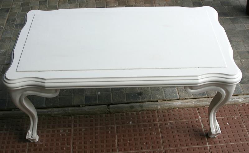 Abra o modal de avaliação 4 de 6