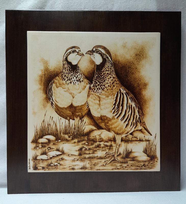 Abrir modal de revisión 1 de 3