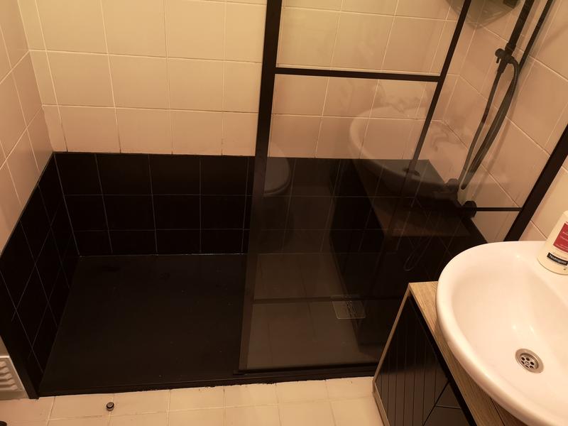 Abra o modal de avaliação 2 de 3