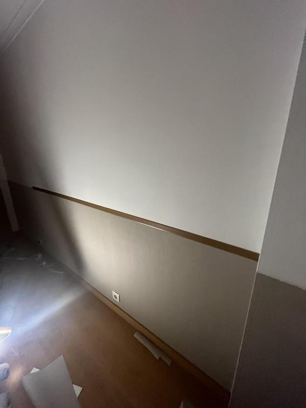 Abrir modal de revisión 2 de 3