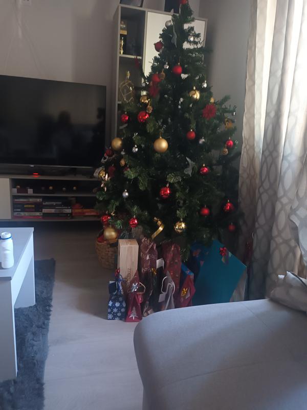 Abra o modal de avaliação 1 de 1