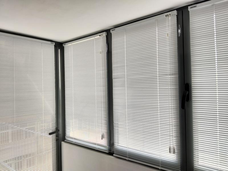 Abra o modal de avaliação 1 de 1