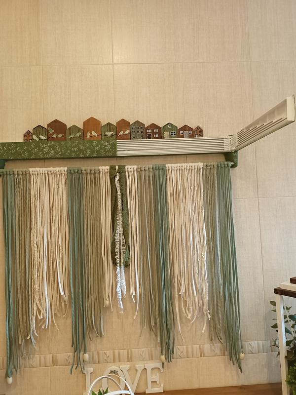 Ouvrir la fenêtre modale de l'avis 2 sur 4