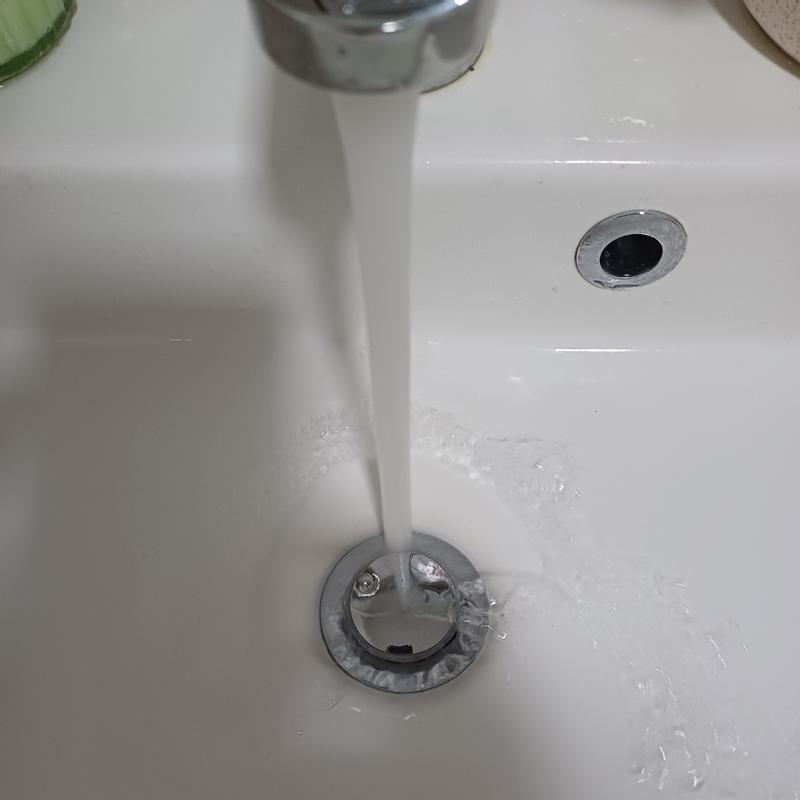 Ouvrir la fenêtre modale de l'avis 1 sur 2