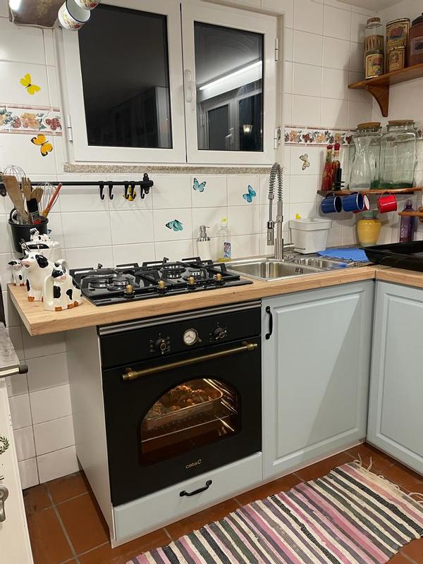 Abrir modal de revisión 1 de 1