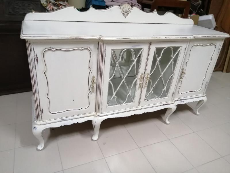 Abrir modal de revisión 2 de 2