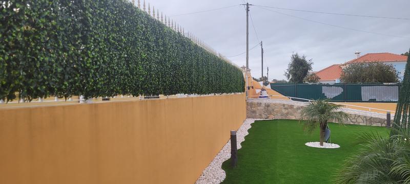 Abra o modal de avaliação 1 de 2