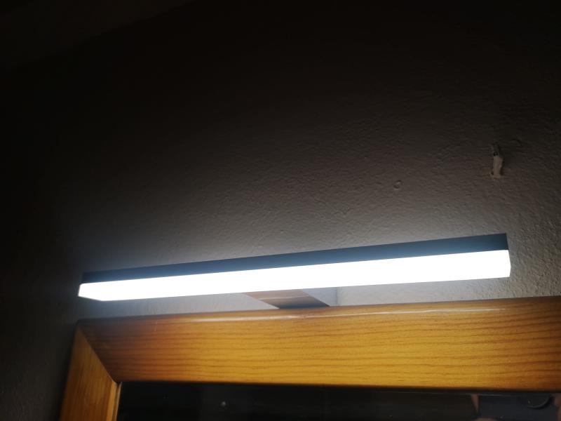 Abra o modal de avaliação 1 de 1