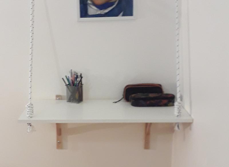 Abra o modal de avaliação 1 de 1