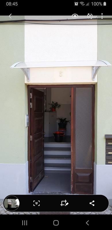 Abrir modal de revisión 1 de 2