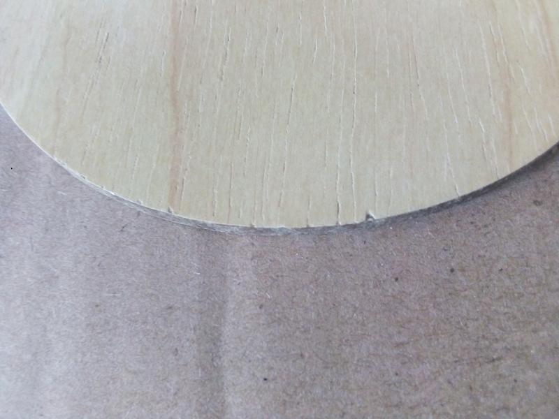 Abra o modal de avaliação 2 de 2