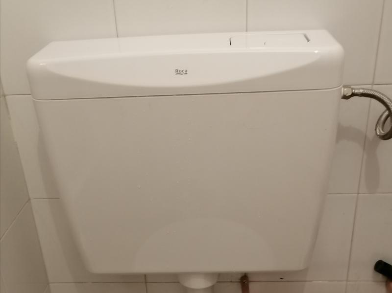 Otwórz okno opinii 1 na stronie 1