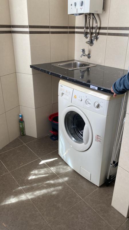 Abra o modal de avaliação 1 de 1