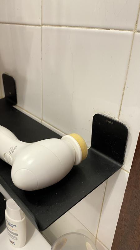 Abra o modal de avaliação 4 de 4