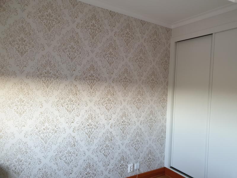 Revisione aperta modale 1 su 2