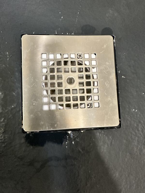 Abra o modal de avaliação 2 de 3