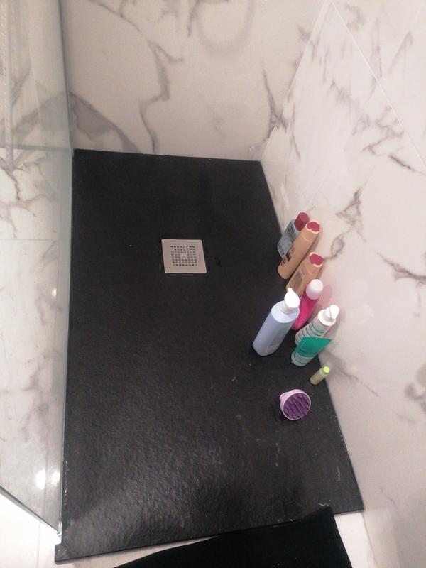 Abra o modal de avaliação 1 de 1