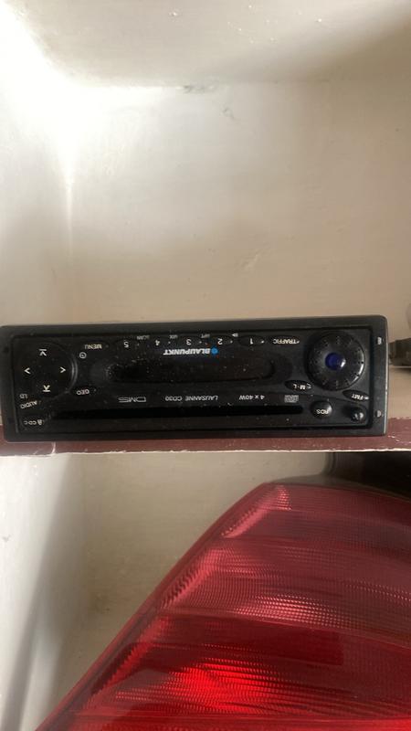 Otwórz okno opinii 1 na stronie 1