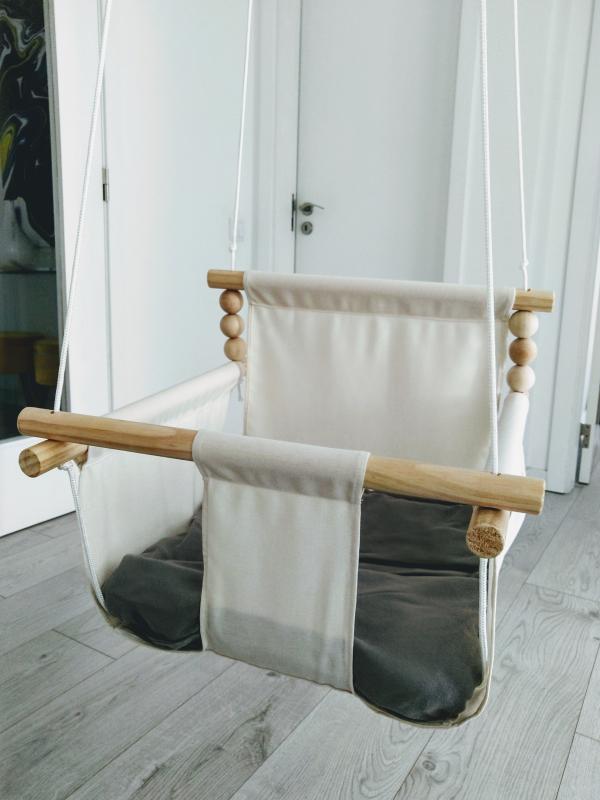 Abrir modal de revisión 1 de 2