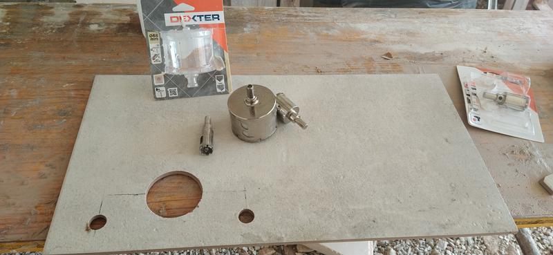 Abrir modal de revisión 1 de 1