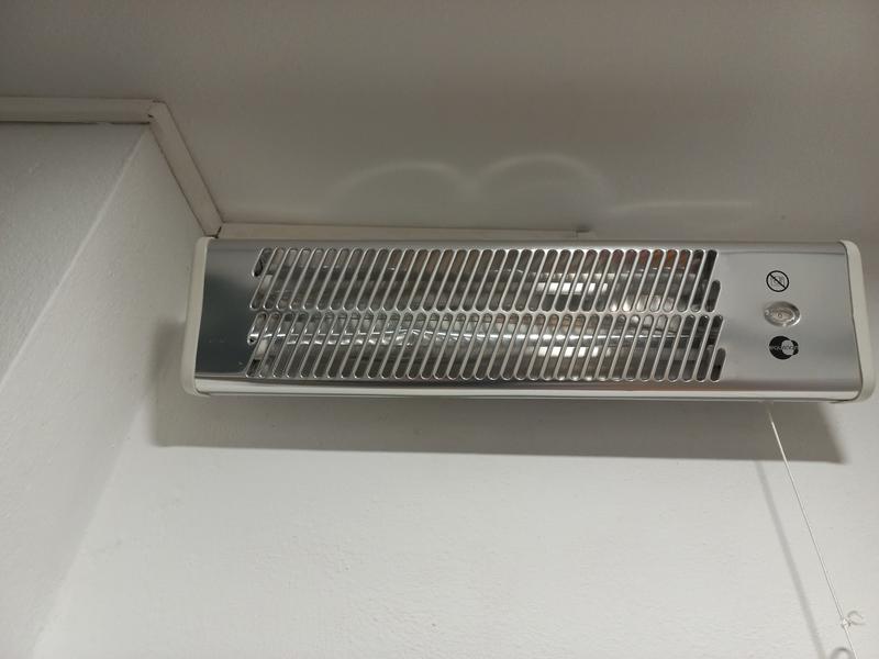 Abra o modal de avaliação 1 de 1