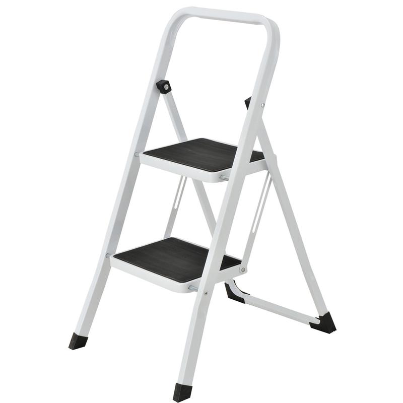 Abra o modal de avaliação 1 de 1