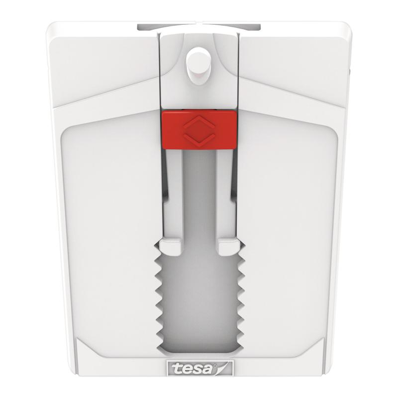 Abra o modal de avaliação 1 de 1