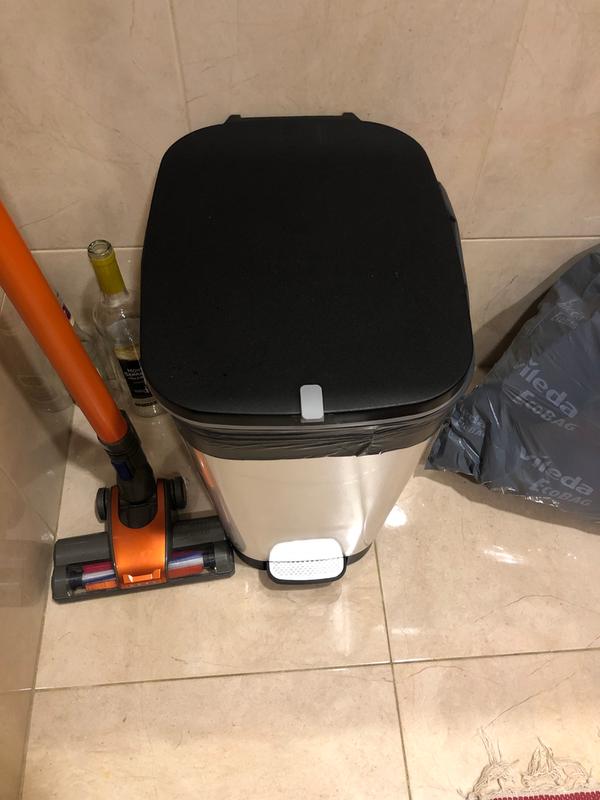 Abrir modal de revisión 1 de 1