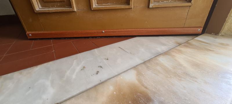 Abrir modal de revisión 1 de 1