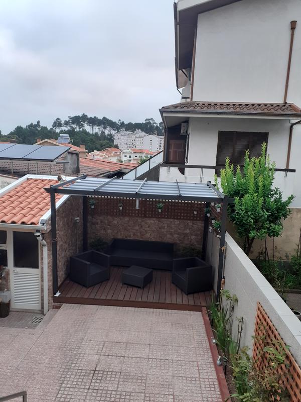 Abrir modal de revisión 1 de 1