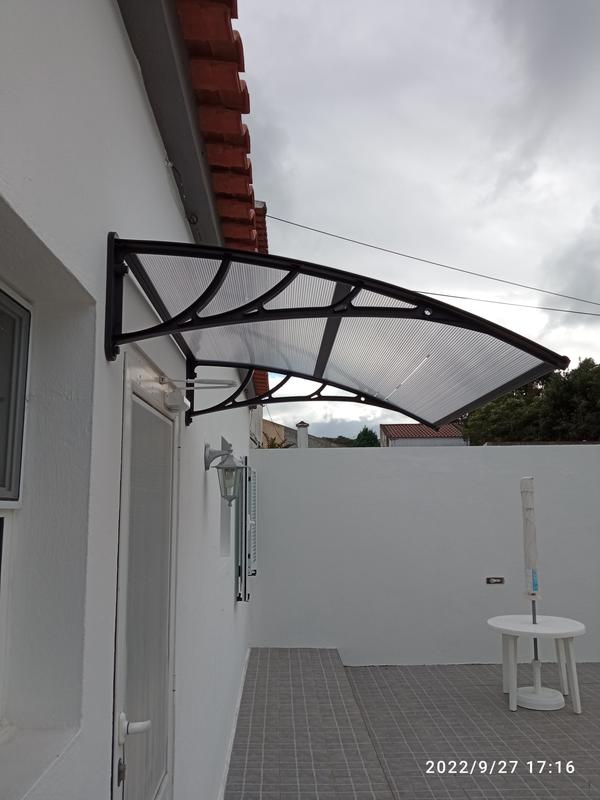 Abrir modal de revisión 2 de 2