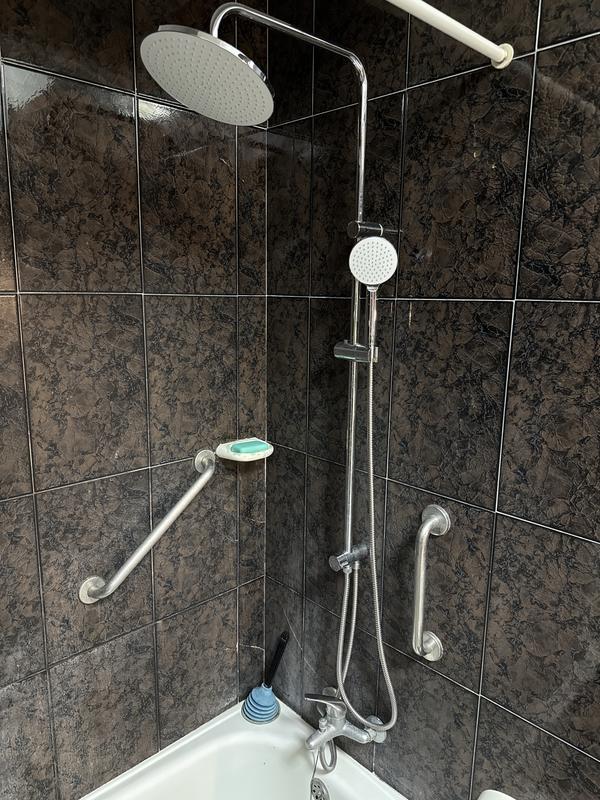 Abrir modal de revisión 1 de 1