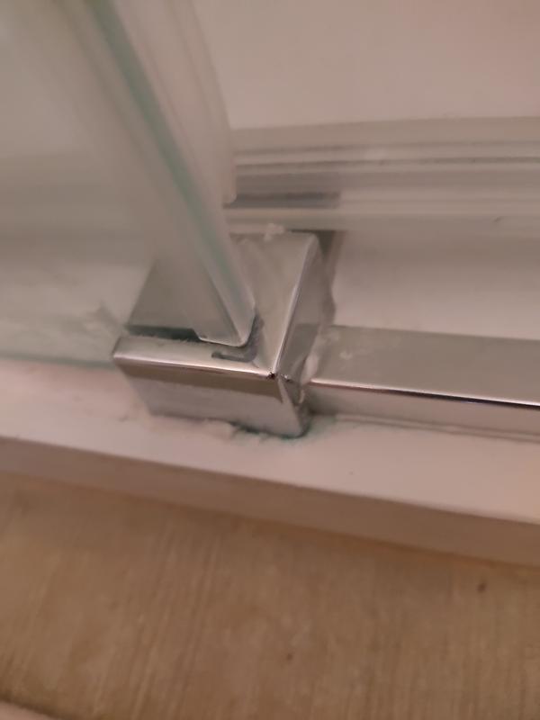 Abra o modal de avaliação 2 de 2