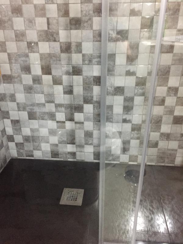 Abra o modal de avaliação 2 de 3