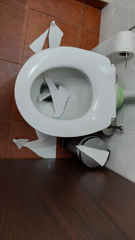 Ouvrir la fenêtre modale de l'avis 1 sur 2