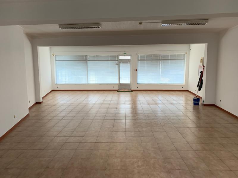 Abra o modal de avaliação 1 de 2